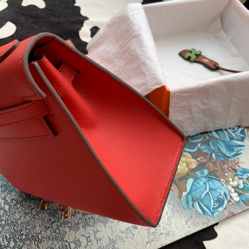 new-luxury-designer-bags-nm23190