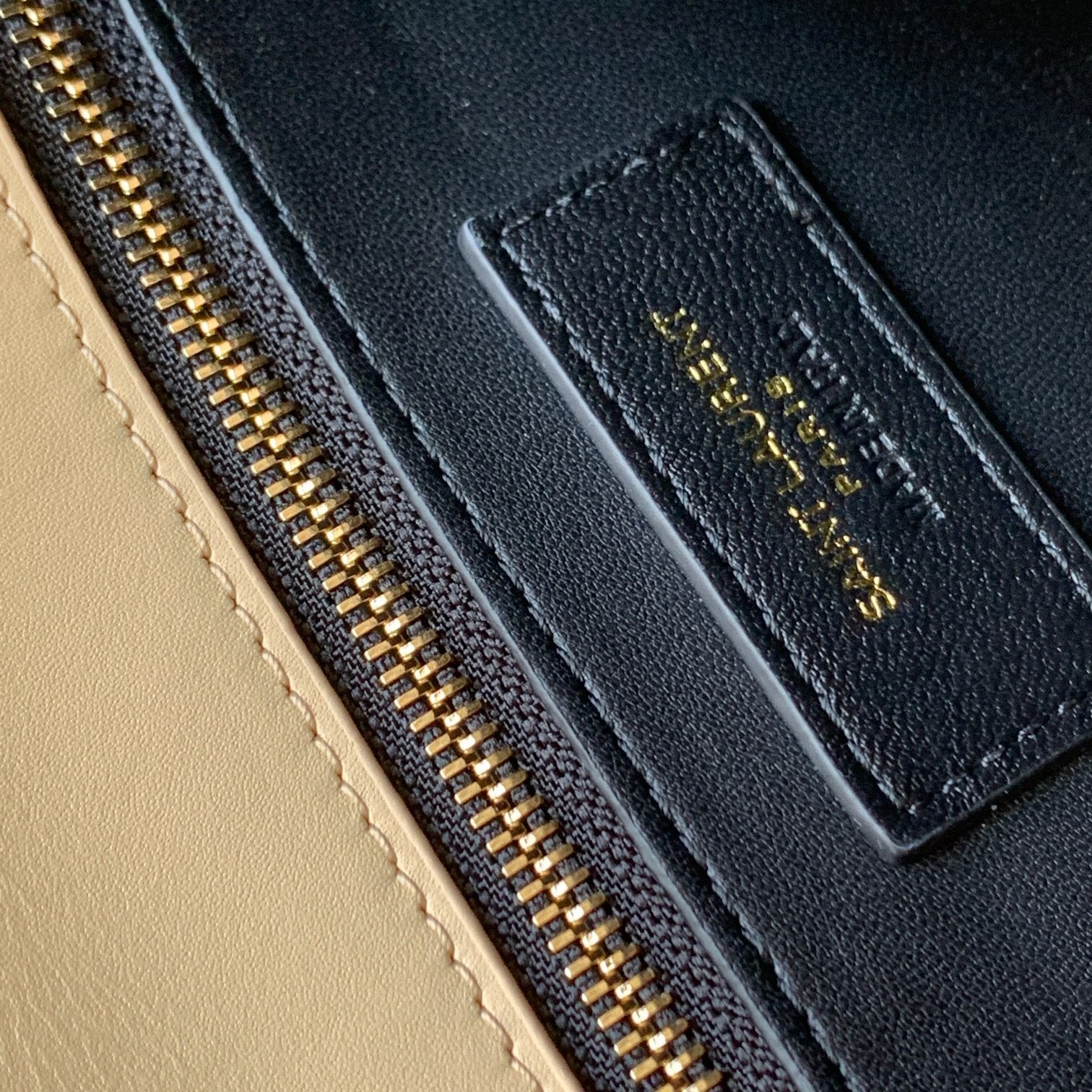 Ezyycart Bags - Best High-End Brands in One Place - AFFORDABLE LUXURY BAGS - 15132