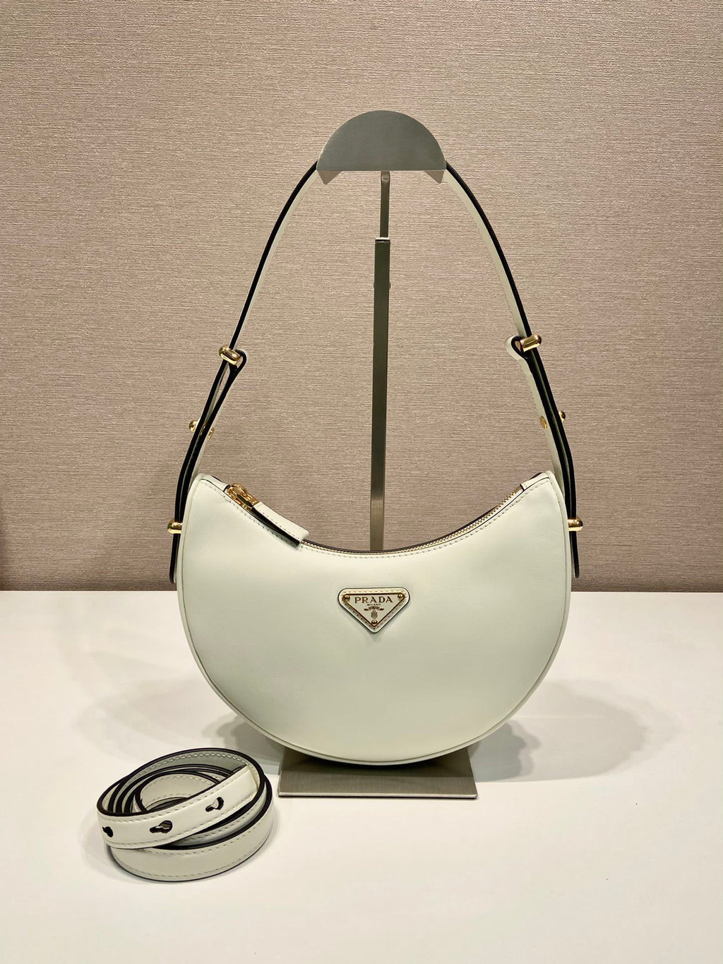 Ezyycart Bags - Best High-End Brands in One Place - AFFORDABLE LUXURY BAGS - 13752