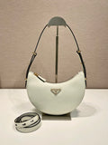 Ezyycart Bags - Best High-End Brands in One Place - AFFORDABLE LUXURY BAGS - 13752
