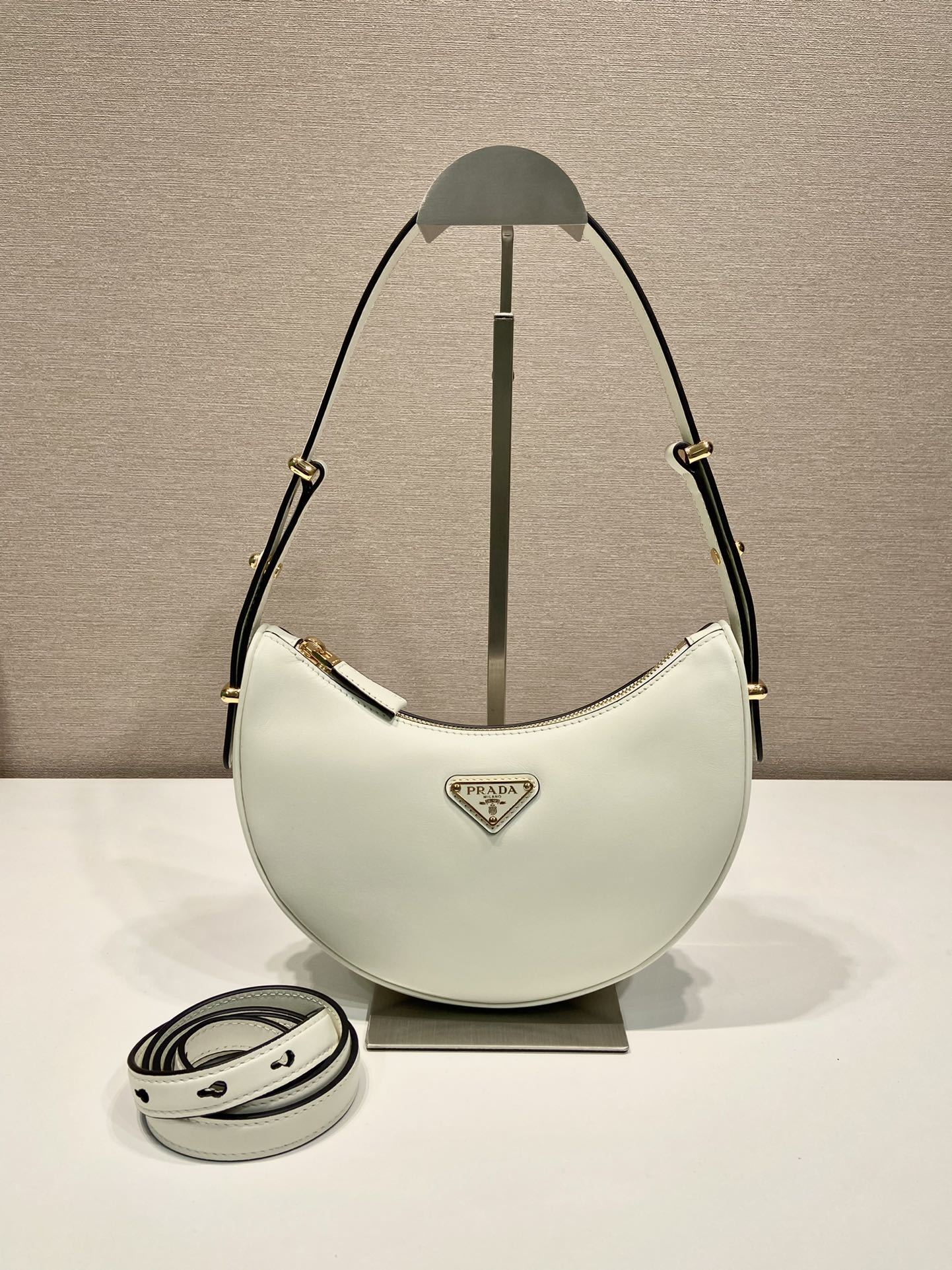 Ezyycart Bags - Best High-End Brands in One Place - AFFORDABLE LUXURY BAGS - 13752