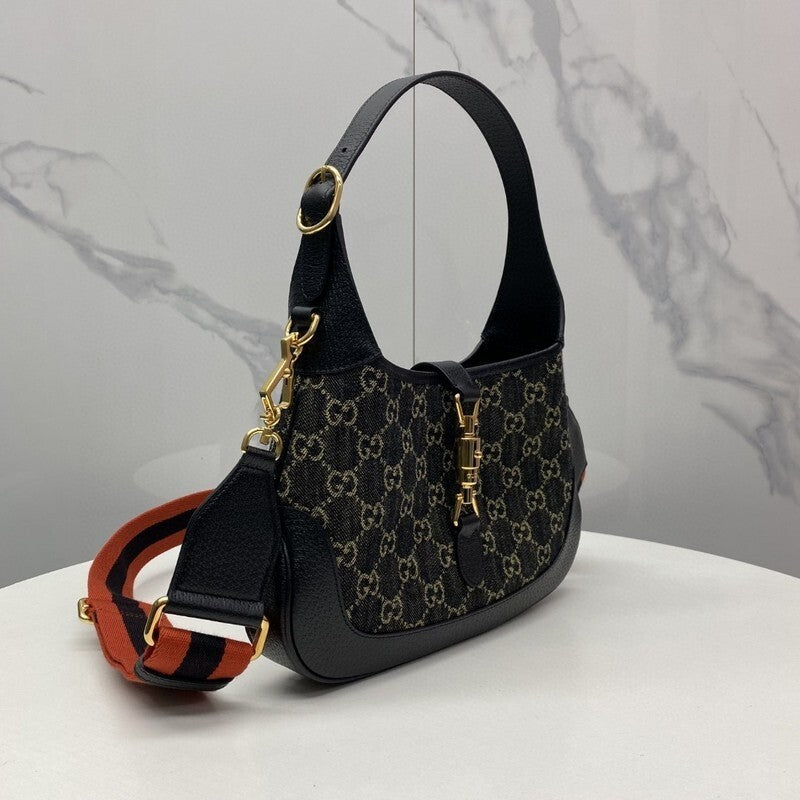 Anum Bags - High-Quality Designer Products for You - AFFORDABLE LUXURY BAGS - 20086
