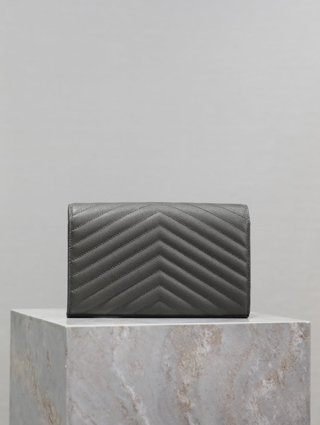 Ezyycart Bags - DESIGNER BAGS FOR WOMEN - AFFORDABLE LUXURY BAGS - 6004