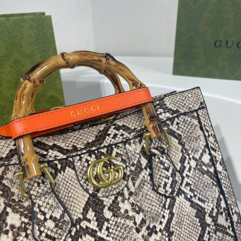 Ezyycart Bags Bags - DESIGNER BAGS FOR WOMEN - AFFORDABLE LUXURY BAGS - 20239