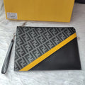 Ezyycart Bags Bags - DESIGNER BAGS FOR WOMEN - AFFORDABLE LUXURY BAGS - 19279