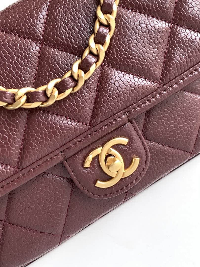 Anum Bags - Best High-End Brands in One Place - AFFORDABLE LUXURY BAGS - 17652