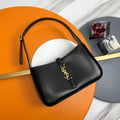 Ezyycart Bags Bags - High-Quality Designer Products for You - AFFORDABLE LUXURY BAGS - 5727