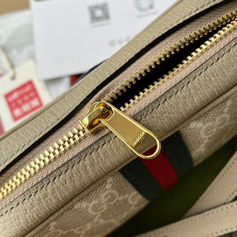 Anum Bags - Best High-End Brands in One Place - AFFORDABLE LUXURY BAGS - 20112