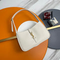 Ezyycart Bags - Best High-End Brands in One Place - AFFORDABLE LUXURY BAGS - 5725