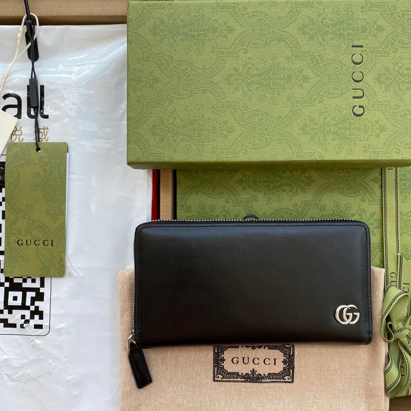 Anum Bags - DESIGNER BAGS FOR WOMEN - AFFORDABLE LUXURY BAGS - 20063