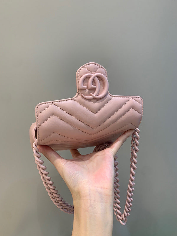 Ezyycart Bags - Premium Luxury Goods and Accessories - AFFORDABLE LUXURY BAGS - 20301