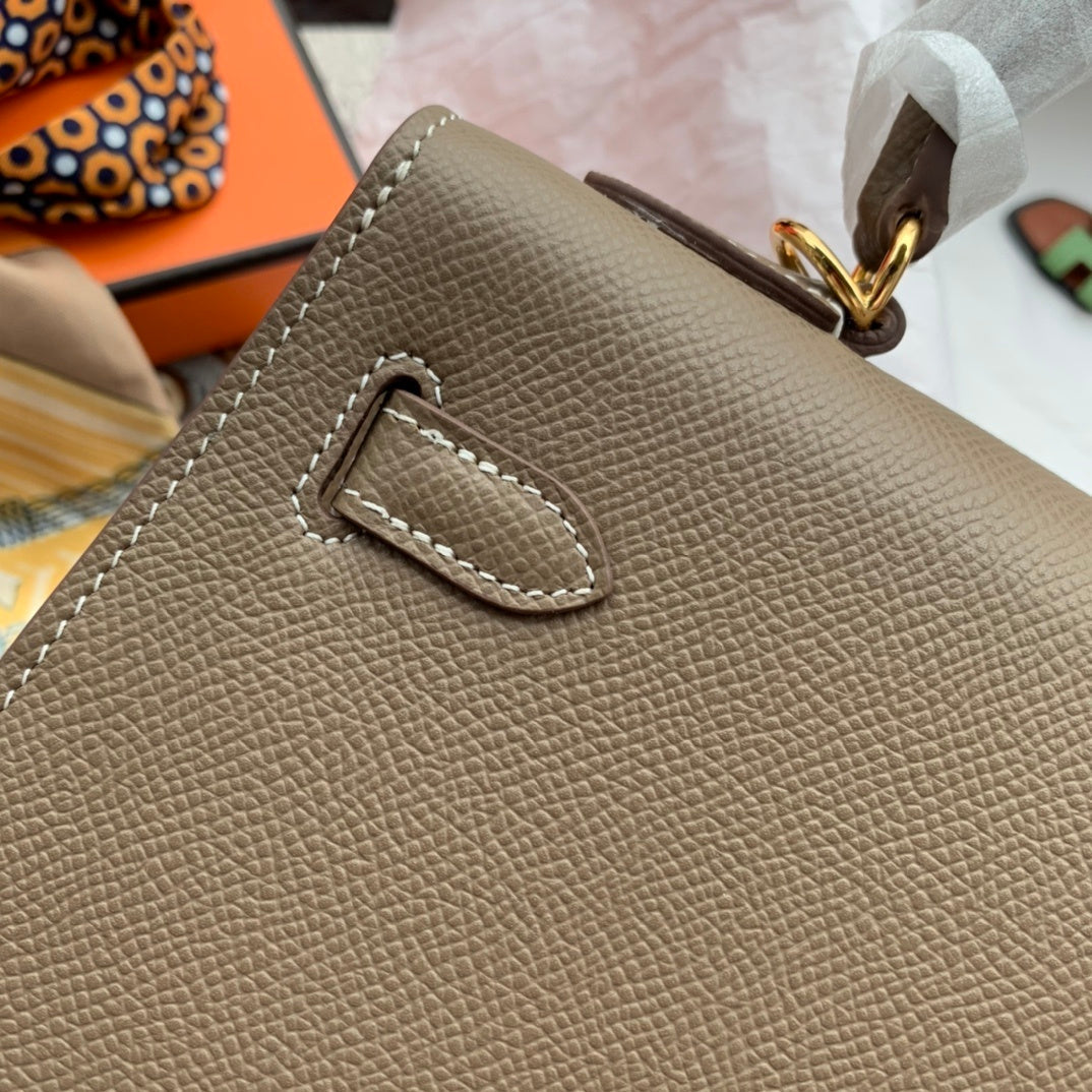 new-elite-designer-bags-nm23196
