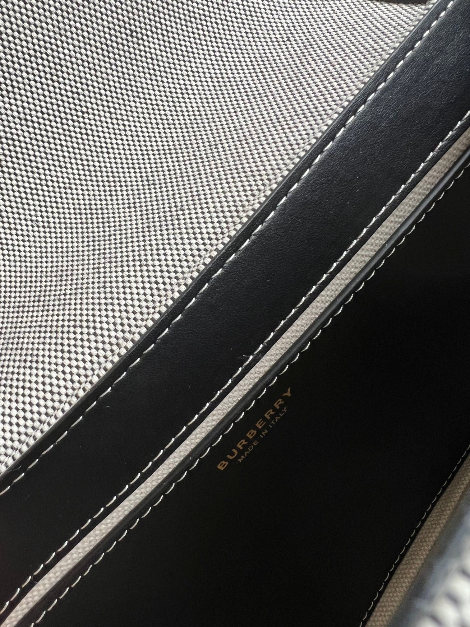 Ezyycart Bags Bags - Best High-End Brands in One Place - AFFORDABLE LUXURY BAGS - 6137