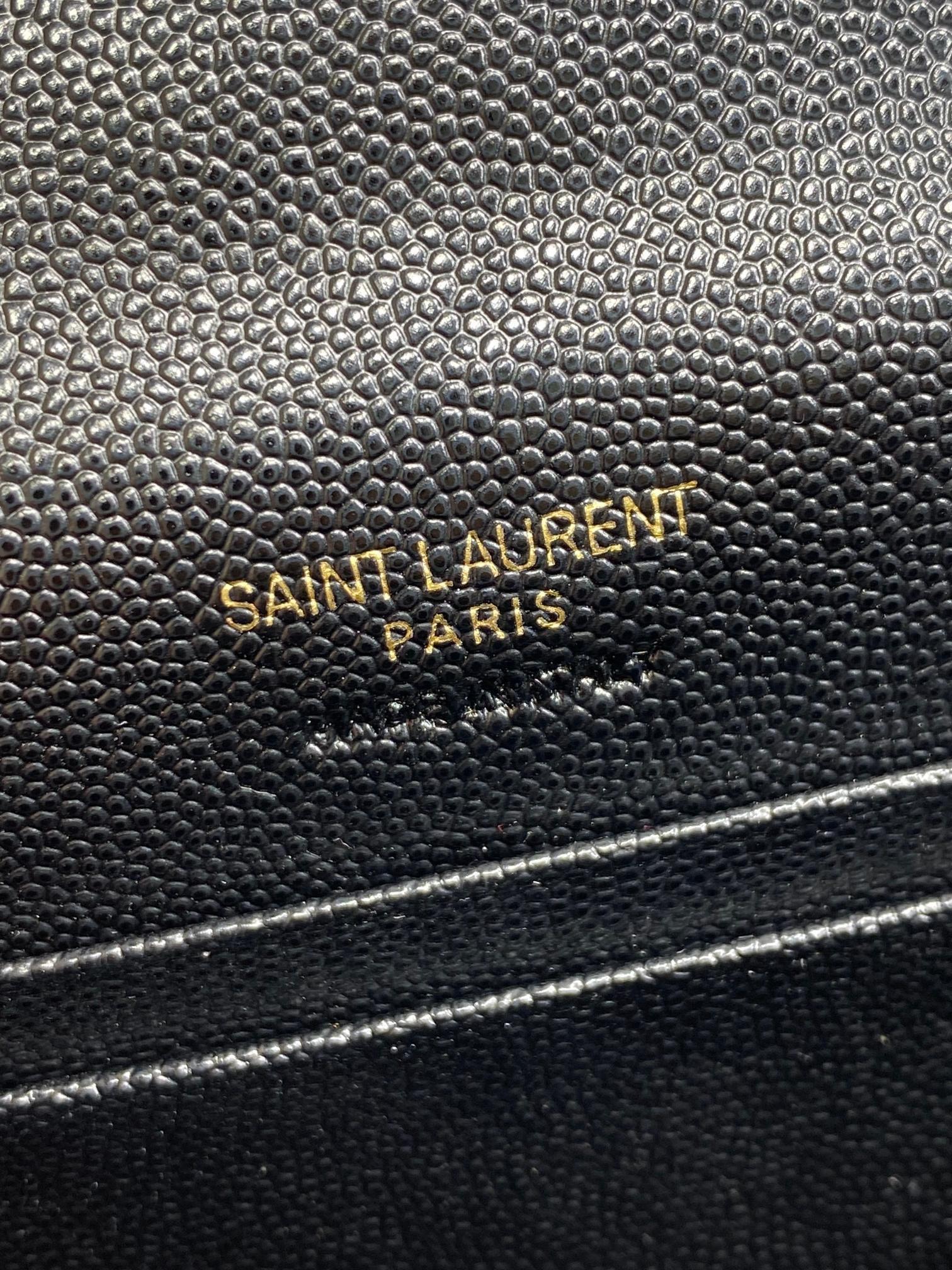 Ezyycart Bags - Premium Luxury Goods and Accessories - AFFORDABLE LUXURY BAGS - 15605