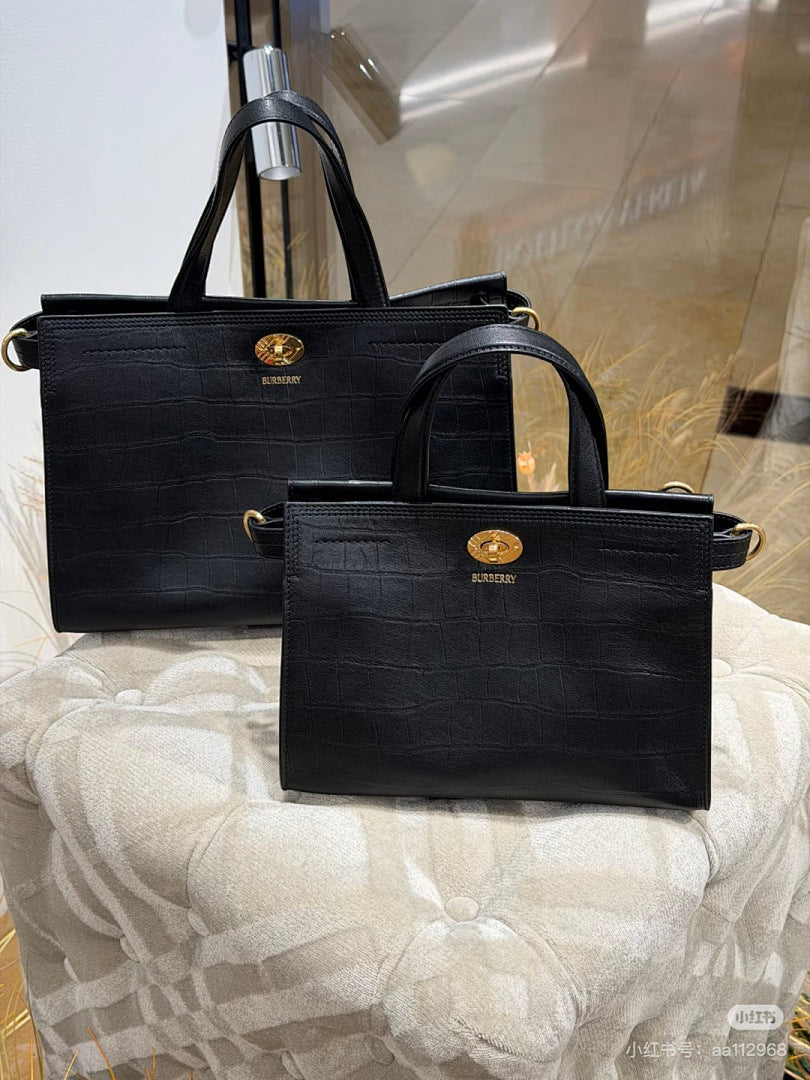 Ezyycart Bags - DESIGNER BAGS FOR WOMEN - AFFORDABLE LUXURY BAGS - 17139