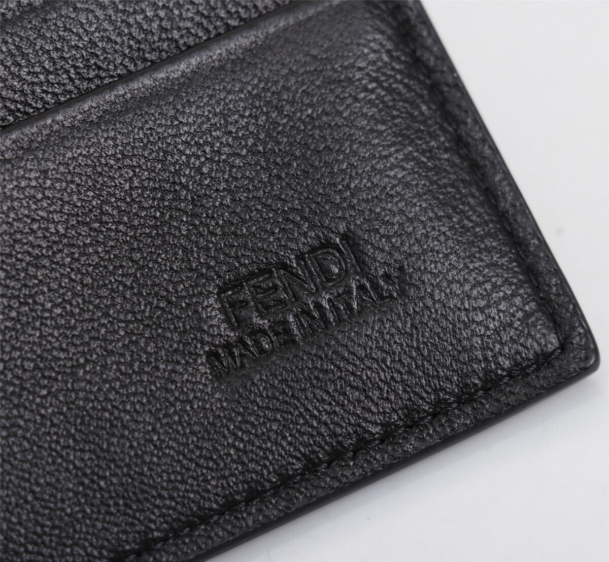 Ezyycart Bags Bags - Best High-End Brands in One Place - AFFORDABLE LUXURY BAGS - 19212