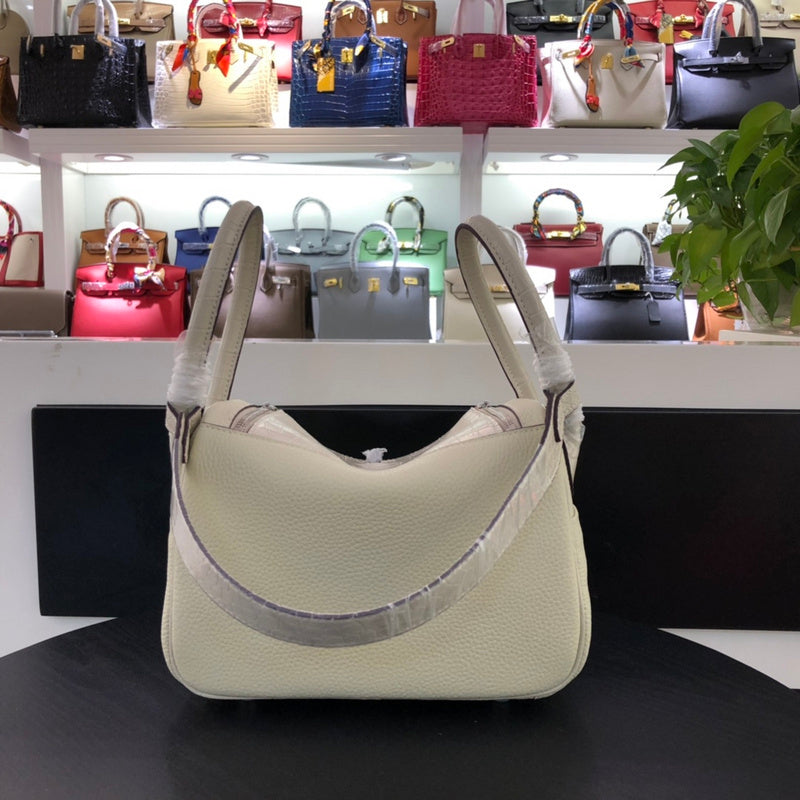 new-designer-premium-bags-nm23550