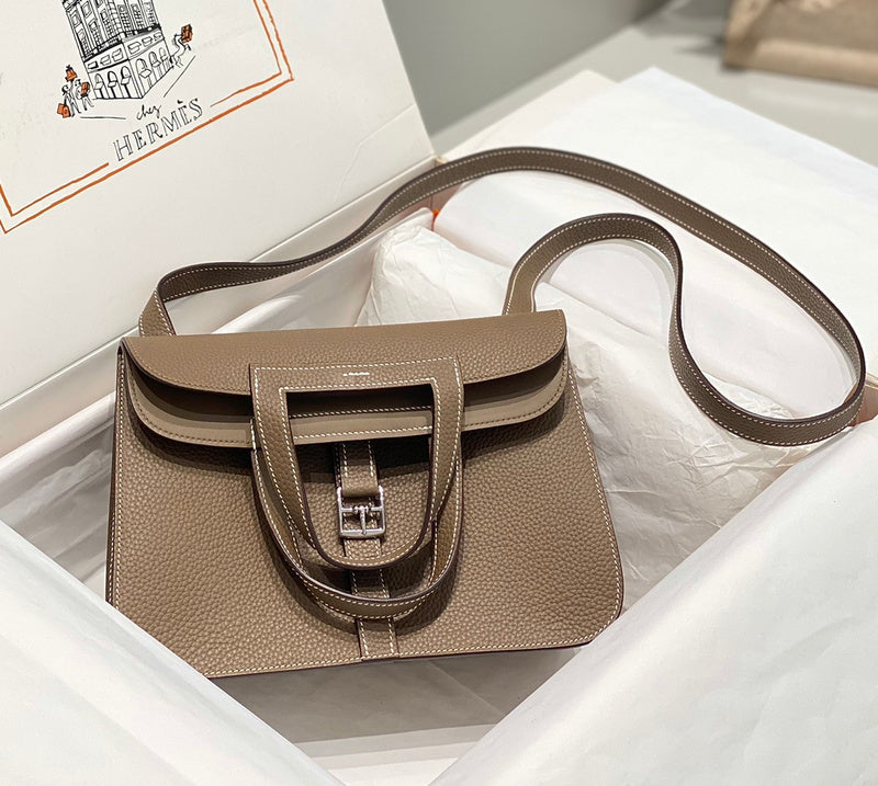 new-luxury-designer-bags-nm23724