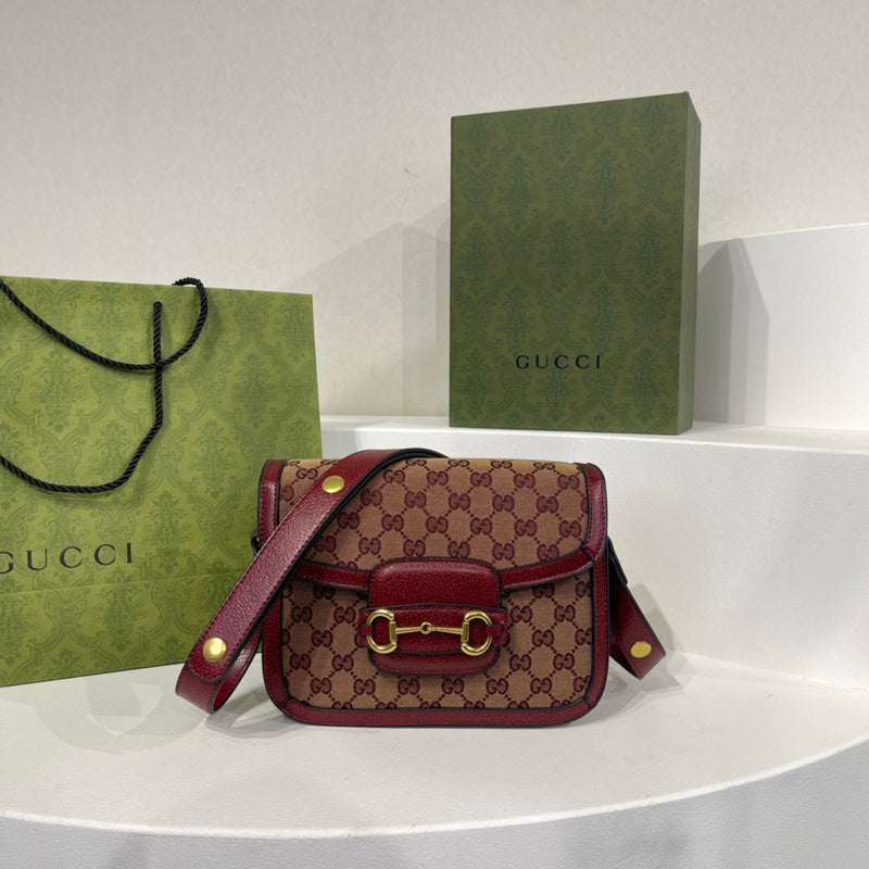 Ezyycart Bags - Premium Luxury Goods and Accessories - AFFORDABLE LUXURY BAGS - 20257