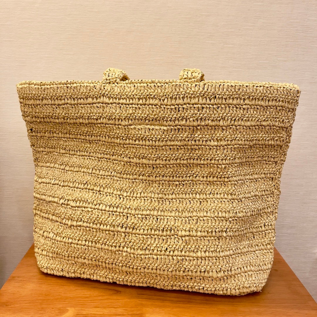 Ezyycart Bags - DESIGNER BAGS FOR WOMEN - AFFORDABLE LUXURY BAGS - 15135