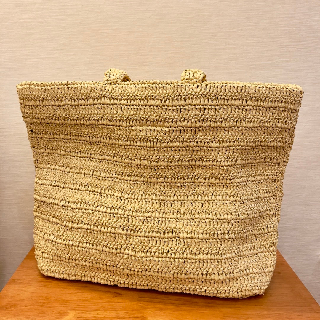 Ezyycart Bags - DESIGNER BAGS FOR WOMEN - AFFORDABLE LUXURY BAGS - 15135