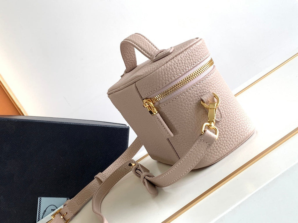 Ezyycart Bags - Premium Luxury Goods and Accessories - AFFORDABLE LUXURY BAGS - 13713