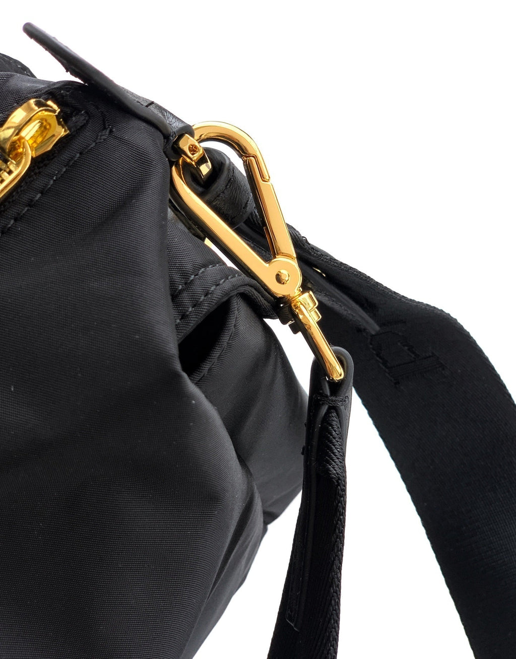 Ezyycart Bags - Best High-End Brands in One Place - AFFORDABLE LUXURY BAGS - 14292
