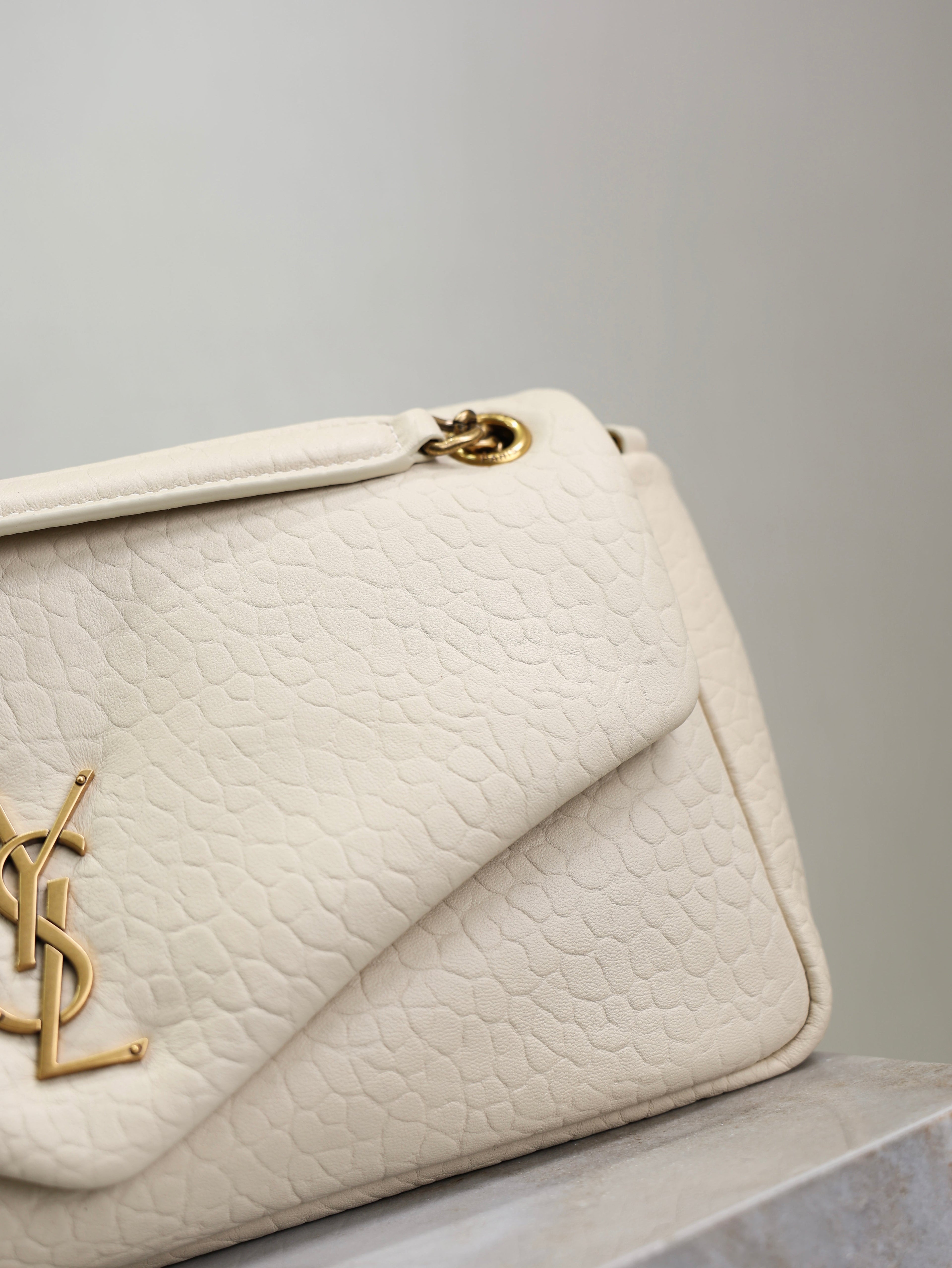 Ezyycart Bags Bags - Best High-End Brands in One Place - AFFORDABLE LUXURY BAGS - 5965