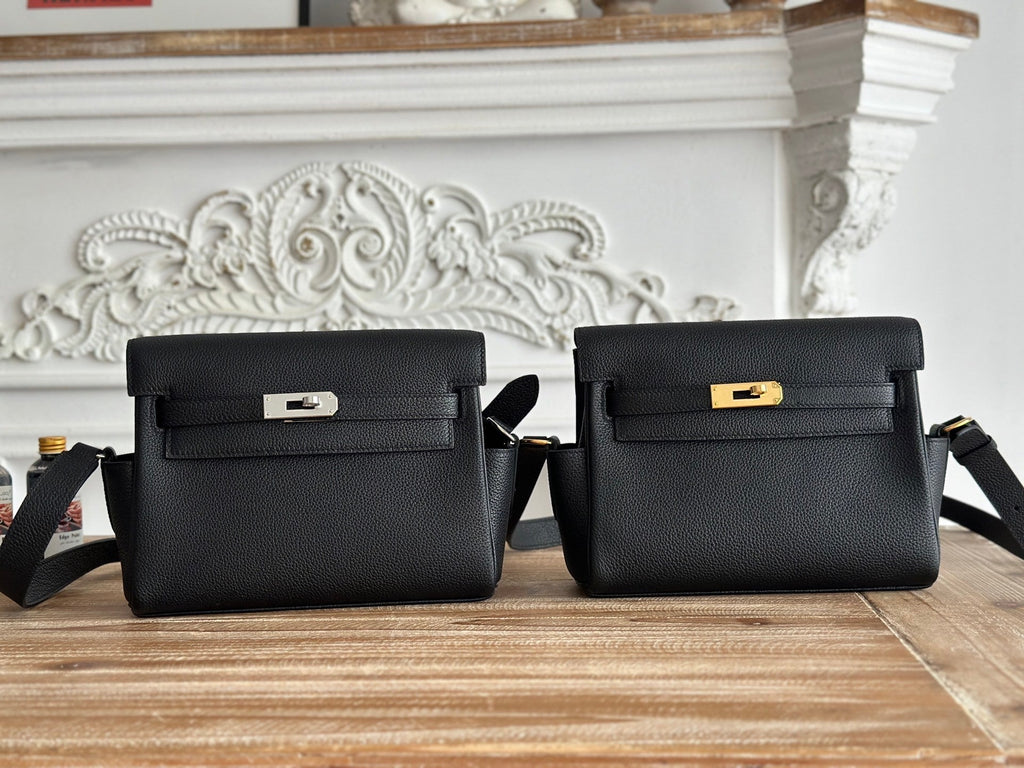 new-luxury-designer-bags-nm23215