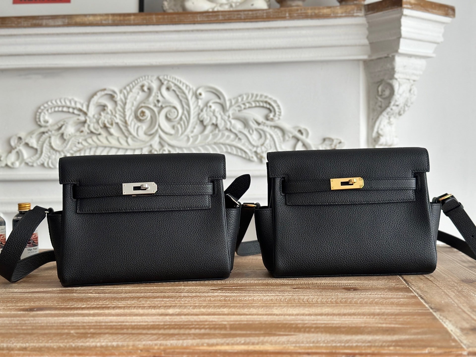 new-luxury-designer-bags-nm23215