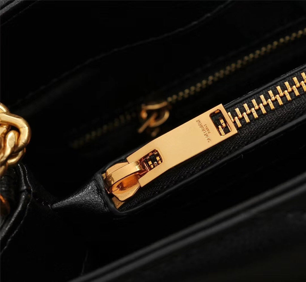 Ezyycart Bags Bags - DESIGNER BAGS FOR WOMEN - AFFORDABLE LUXURY BAGS - 5768