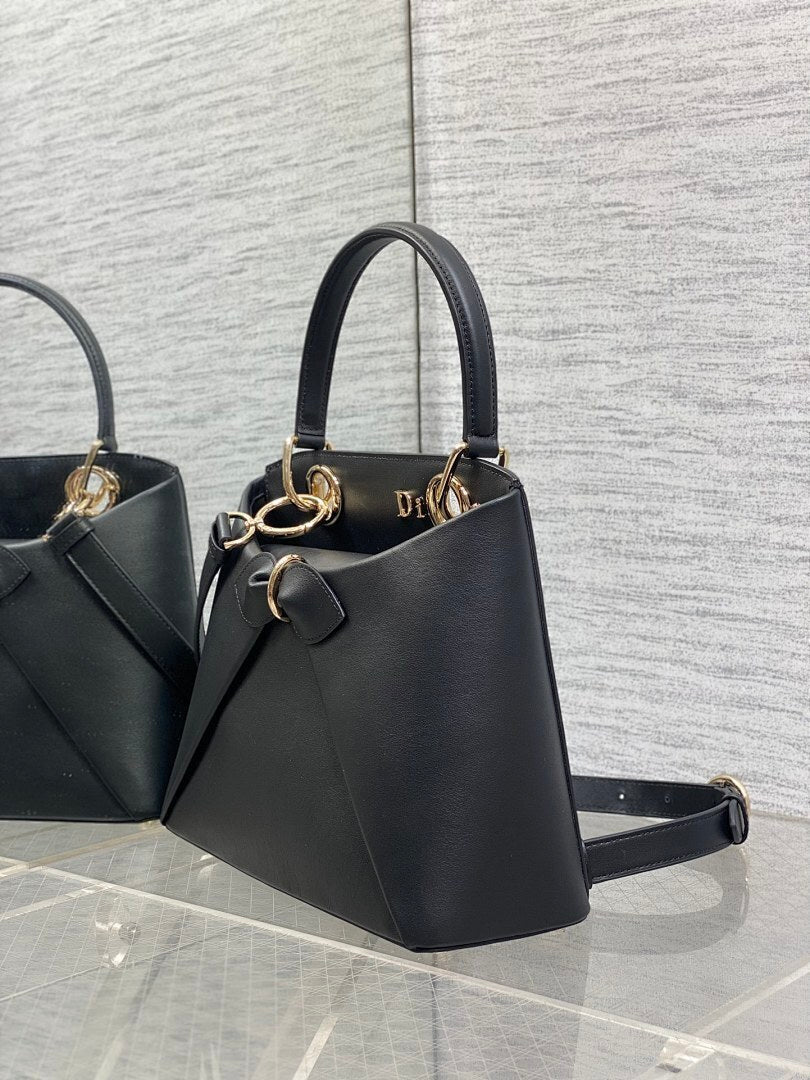 Ezyycart Bags - Best High-End Brands in One Place - AFFORDABLE LUXURY BAGS - 18976