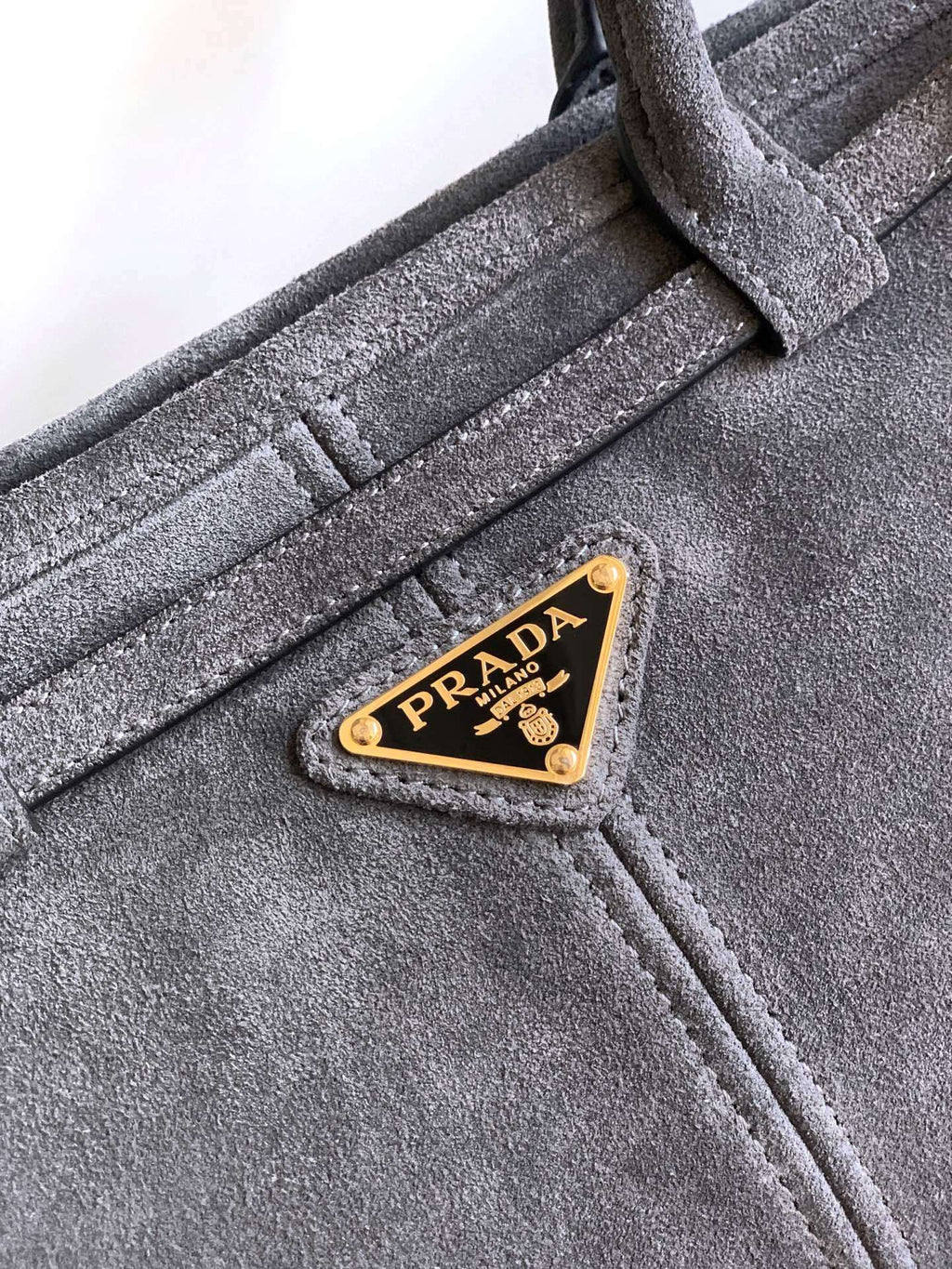 Ezyycart Bags - Premium Luxury Goods and Accessories - AFFORDABLE LUXURY BAGS - 14233