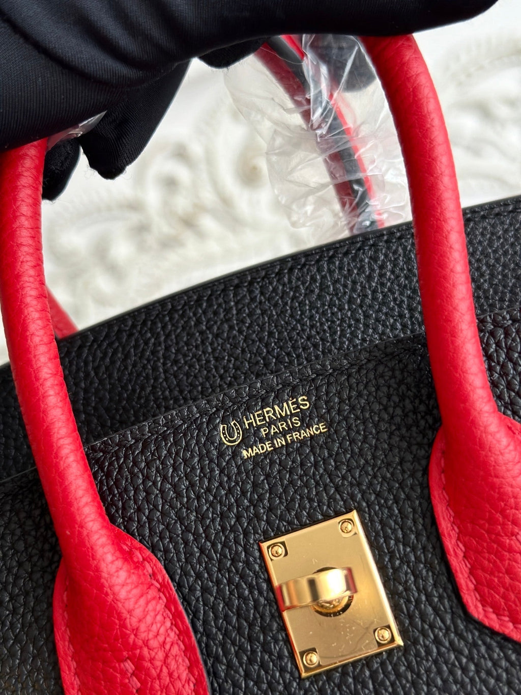 new-luxury-designer-bags-nm23020