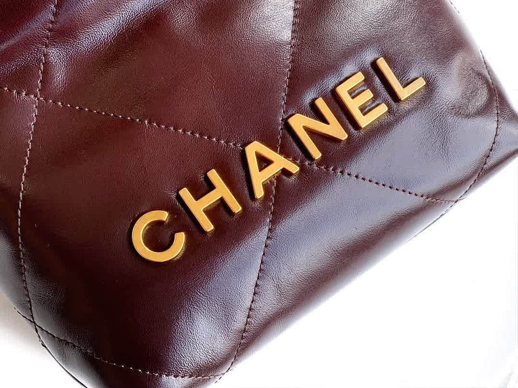 Anum Bags - High-Quality Designer Products for You - AFFORDABLE LUXURY BAGS - 17778