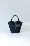 new-designer-premium-bags-nm23848