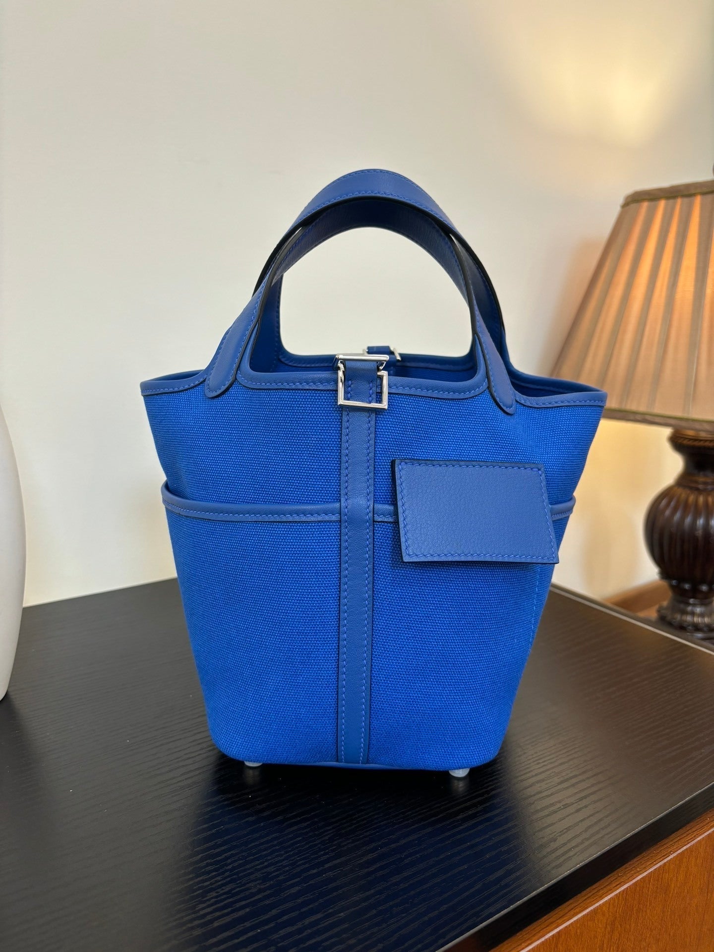 new-designer-premium-bags-nm23276