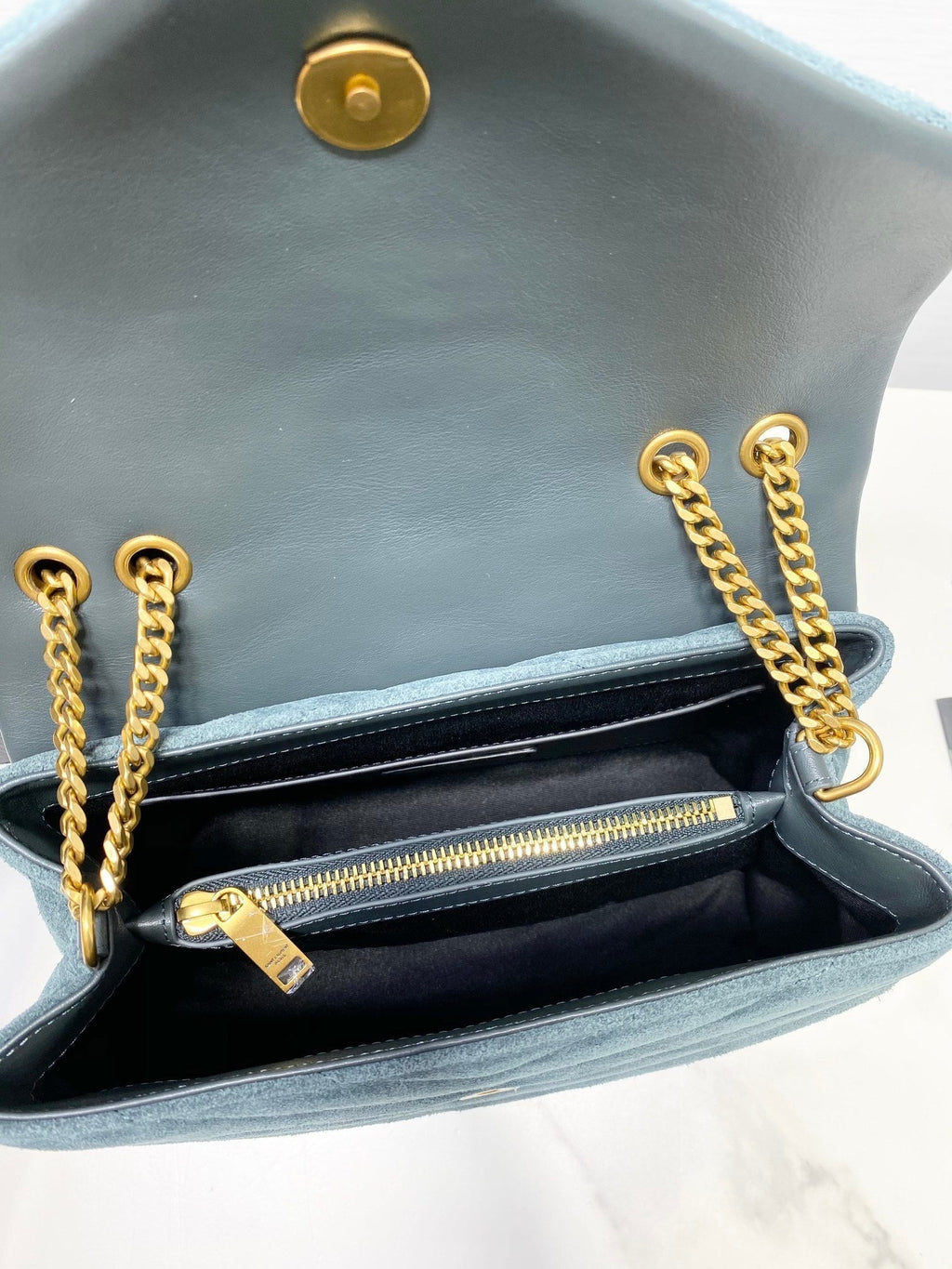 Ezyycart Bags Bags - Best High-End Brands in One Place - AFFORDABLE LUXURY BAGS - 5889