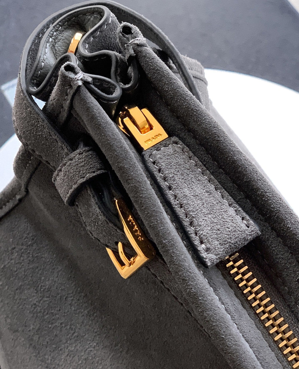 Ezyycart Bags - DESIGNER BAGS FOR WOMEN - AFFORDABLE LUXURY BAGS - 14231