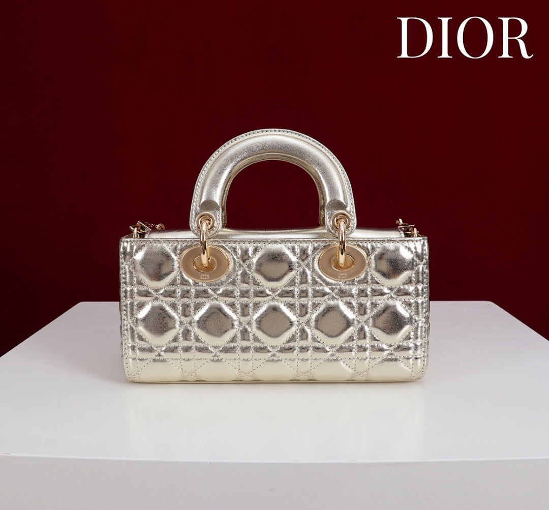 Ezyycart Bags - Premium Luxury Goods and Accessories - AFFORDABLE LUXURY BAGS - 18973