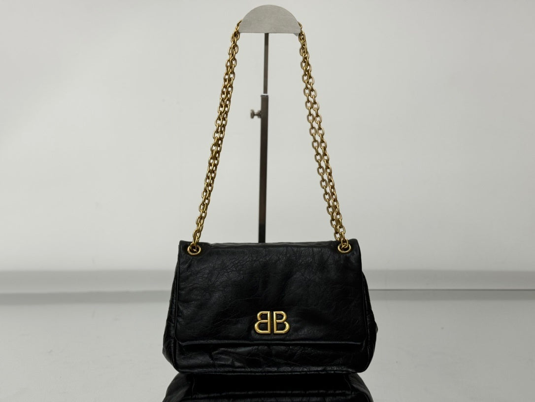 Ezyycart Bags new-designer-premium-bags-nm24717
