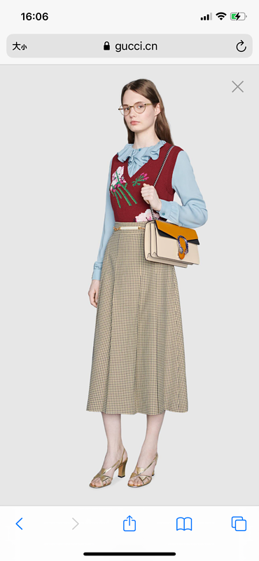 Ezyycart Bags - DESIGNER BAGS FOR WOMEN - AFFORDABLE LUXURY BAGS - 20311