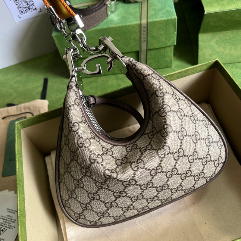 Ezyycart Bags - DESIGNER BAGS FOR WOMEN - AFFORDABLE LUXURY BAGS - 20359