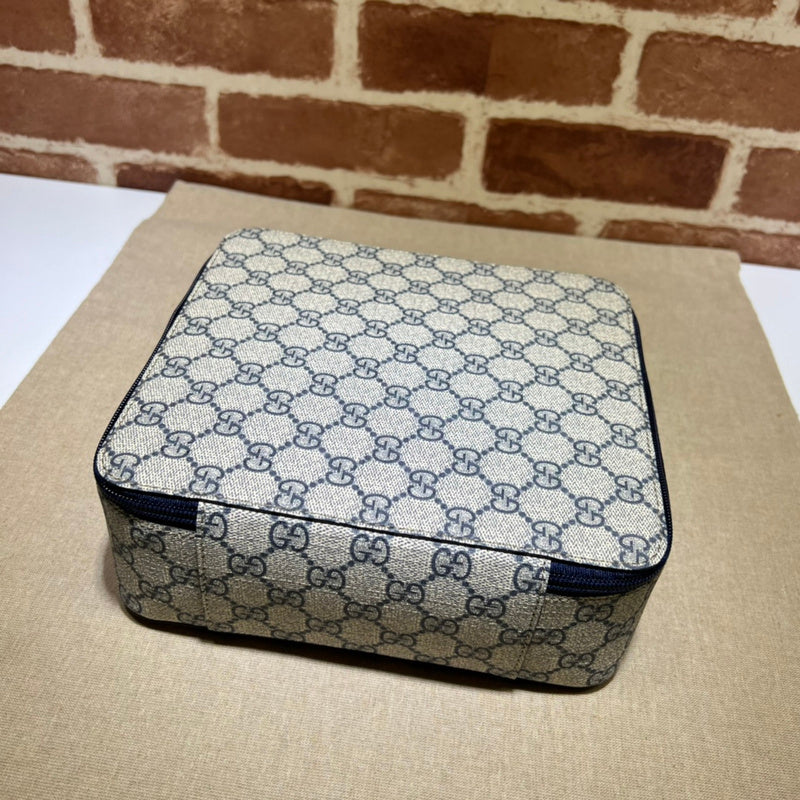 Ezyycart Bags - Premium Luxury Goods and Accessories - AFFORDABLE LUXURY BAGS - 20285