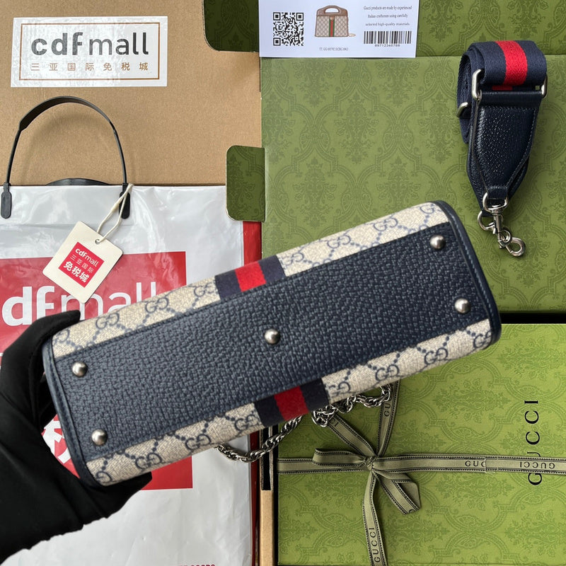 Ezyycart Bags Bags - High-Quality Designer Products for You - AFFORDABLE LUXURY BAGS - 19814