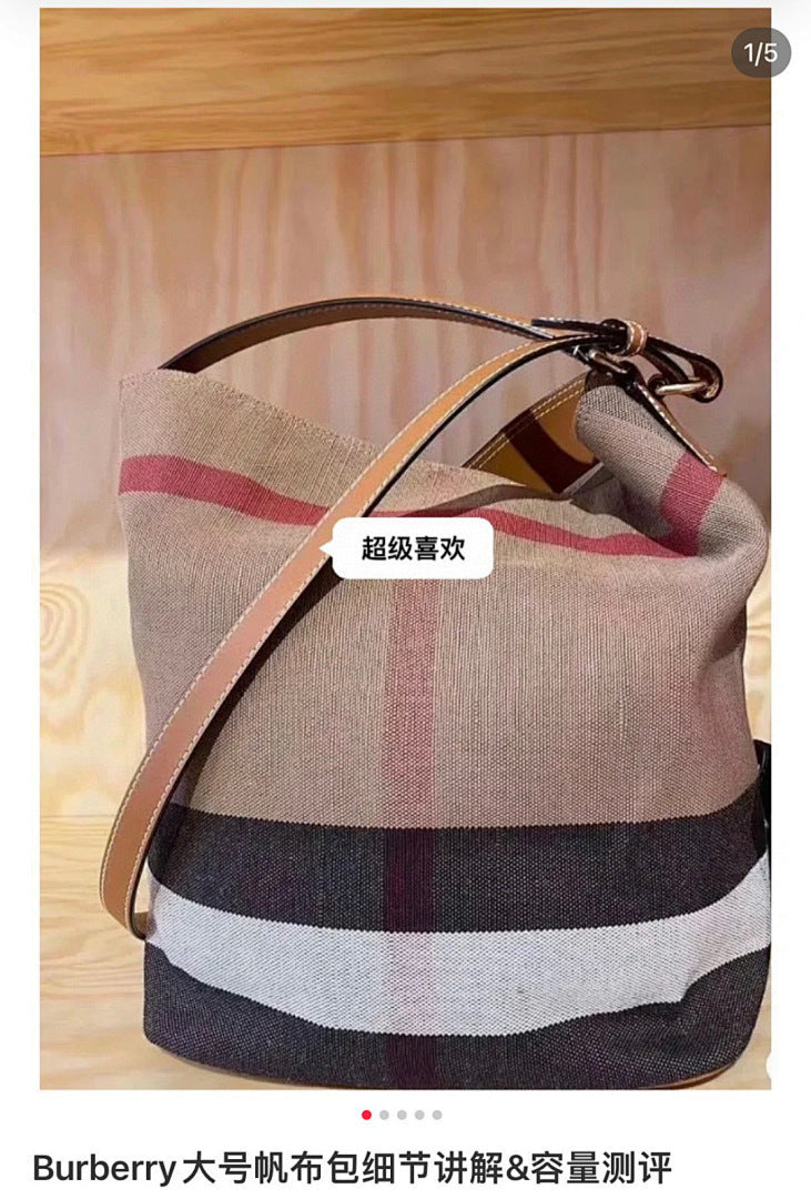 Ezyycart Bags - Premium Luxury Goods and Accessories - AFFORDABLE LUXURY BAGS - 17117