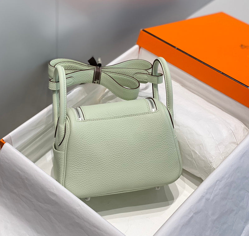 new-designer-premium-bags-nm23744