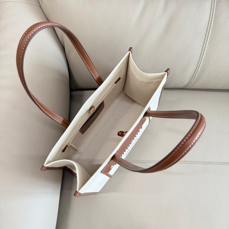 Ezyycart Bags - Premium Luxury Goods and Accessories - AFFORDABLE LUXURY BAGS - 17345