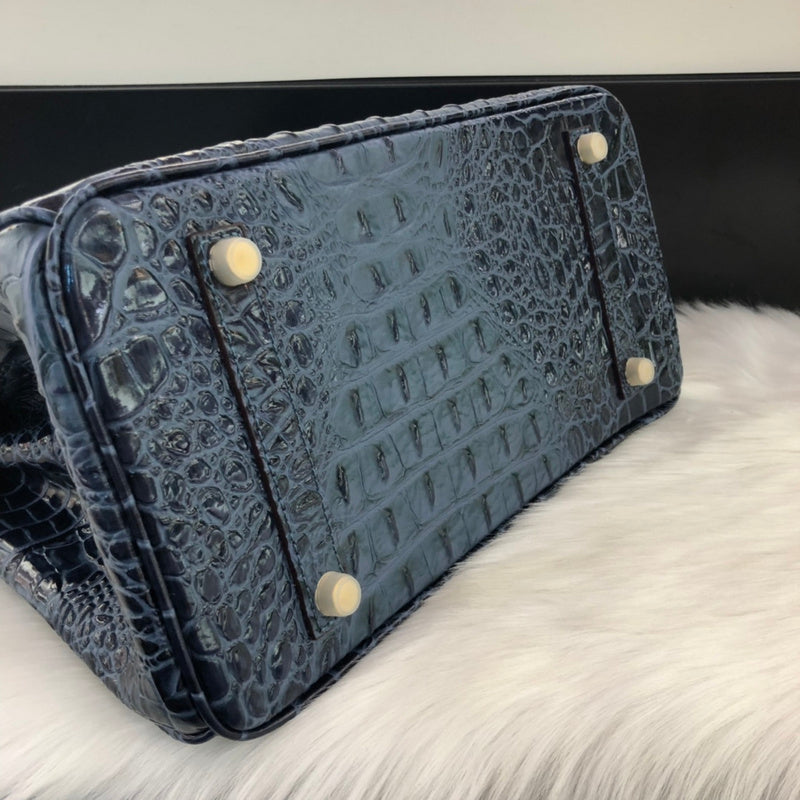 new-designer-premium-bags-nm23518