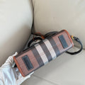 Ezyycart Bags - DESIGNER BAGS FOR WOMEN - AFFORDABLE LUXURY BAGS - 17363